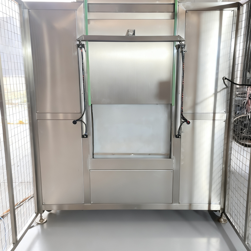 照片處理-(6) 照片處理-(6)