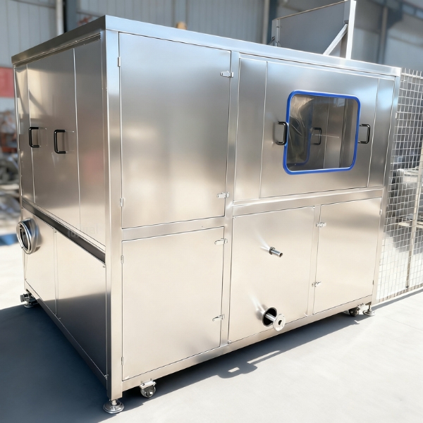 照片處理-(1) 照片處理-(1)